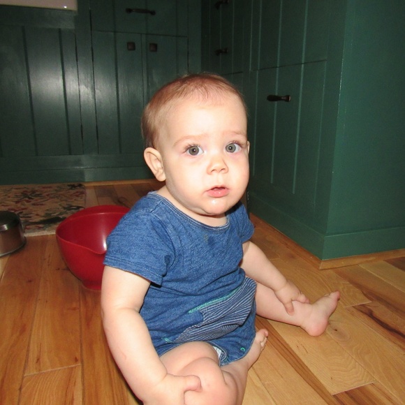 Bundle and save - Picture 5 of 6